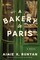 Runyan, A: Bakery in Paris