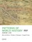 Patterns of World History, Volume One: To 1600