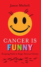 Cancer is Funny