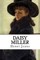 Daisy Miller