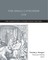 The Small Catechism,1529
