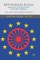 Rethinking Roma