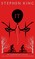 It