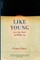 Like Young