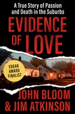 Evidence of Love
