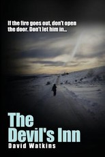 The Devil's Inn