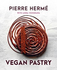 Pierre HermÃÂ©'s Vegan Pastry