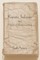 Karaite Judaism and Historical Understanding