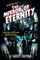 The Mirror of Eternity