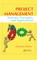 Project Management