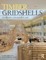 Chilton, J: Timber Gridshells