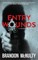 Entry Wounds