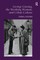 George Gissing, the Working Woman, and Urban Culture