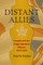 Distant Allies