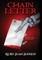 Chain Letter