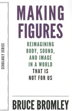 Making Figures