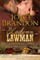 The Lady and the Lawman