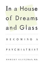 In a House of Dreams and Glass