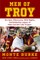 Men of Troy
