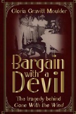Bargain With A Devil
