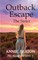Outback Escape