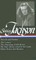 Shirley Jackson: Novels and Stories (Loa #204)