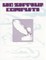 Led Zeppelin -- Complete