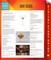 Bar Guide (Speedy Study Guides)