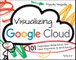 Visualizing Google Cloud