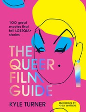 The Queer Film Guide
