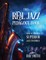 The Real Jazz Pedagogy Book