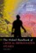 The Oxford Handbook of Critical Improvisation Studies, Volume 1
