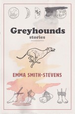 Greyhounds