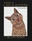 Whimsical Cats & Kittens