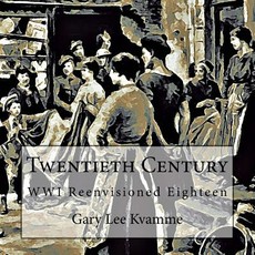 Twentieth Century