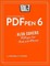 Take Control of PDFpen 6