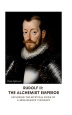 Rudolf II
