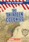 The Thirteen Colonies
