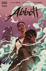 Abbott #5