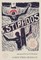 Estirados