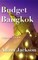 Budget Bangkok