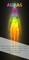 Auras