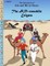 The H2O-tomobile Enigma