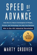 Speed of Advance