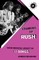 Cranking Up the History and Legacy of Rush in 11 Songs