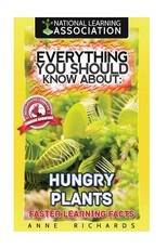 Everything You Should Know About