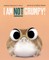 I Am Not Grumpy!