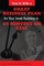 How to Write a Great Business Plan for Your Small Business in 60 Minutes or Less