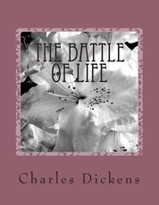 The battle of life