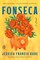 Fonseca